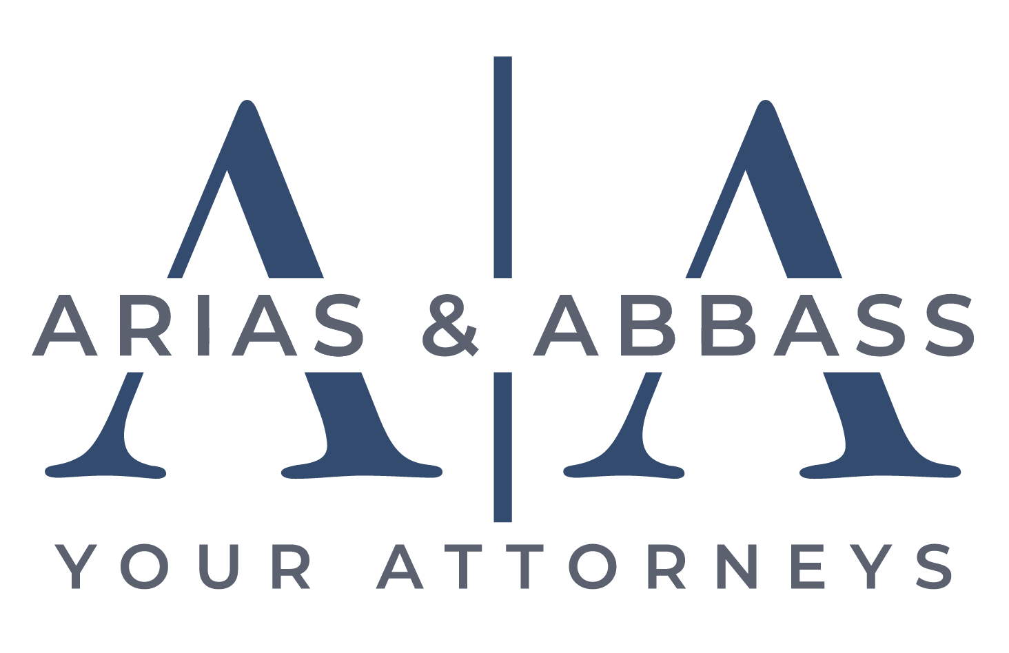 Arias & Abbass Your Attorneys