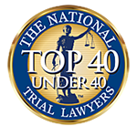 The National Trial Lawyers