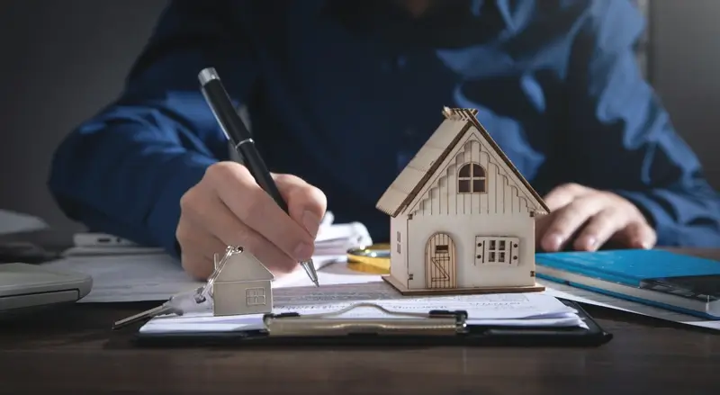 How to Understand Your Home Insurance Policy